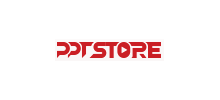 PPTSTORE网站
