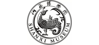 山西博物院