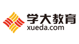 学大教育