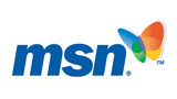 MSN 中国