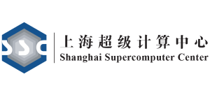 上海超级计算中心