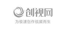 创视网