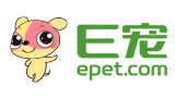 E宠