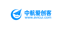 中航爱创客