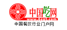 中国吃网