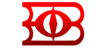 中国质量标准出版传媒有限公司（中国标准出版社）