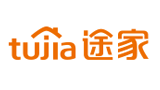 途家网