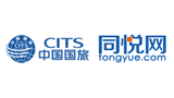 同悦网