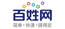 百姓网