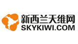 天维网