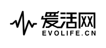 爱活网