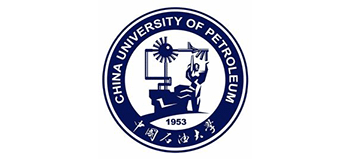 中国石油大学
