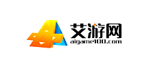 广州艾游信息科技股份有限公司