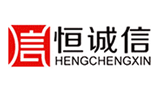 深圳市恒诚信企业管理有限公司