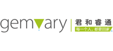 深圳市君和睿通科技股份有限公司