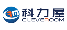 科力屋智能科技有限公司