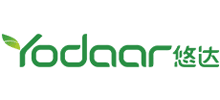Yodaar悠达