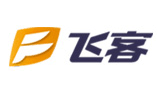 飞客