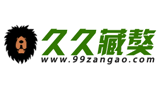 久久藏獒网