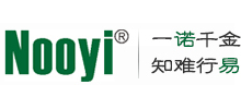 上海诺易电器有限公司
