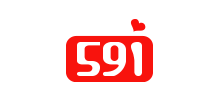 591婚博会