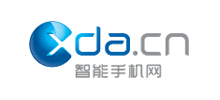 XDA智能手机网