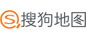 搜狗地图