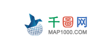 千图网