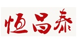 河北恒昌泰铜雕有限公司
