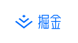 掘金