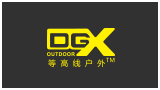 福州等高线户外运动俱乐部