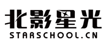 艺考培训