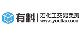 有料网