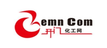 开门化工网