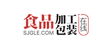 食品加工包装在线
