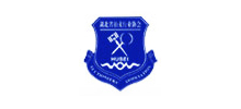 湖北省拍卖行业协会（HBAA）