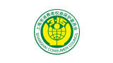 上海市消费者权益保护委员