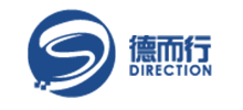 德而行（上海）工业自动化有限公司
