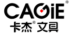 卡杰科技（杭州）有限公司