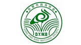 东营市观鸟协会