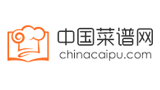 中国菜谱网