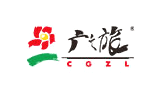 广之旅