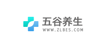 五谷养生网