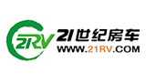 21世纪房车网