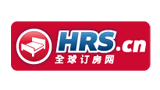 HRS全球订房网