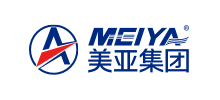 美亚旅行
