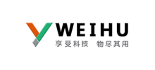 云维护