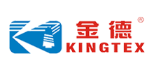 广东康特斯织造装备有限公司