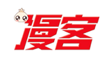 漫客网