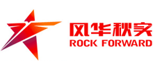 上海风华秋实文化传媒有限公司